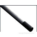 Гарачая продаж Ruthenium iridium titanium tubular Anode Anode